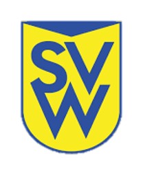 SV Wenzenbach - Abtl. Tennis
